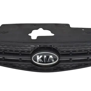 GRILL ATRAPA CHŁODNICY KIA RIO II 2 86361-1G210 Wyjątkowa oferta